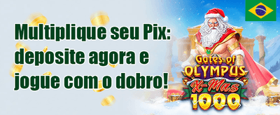 Recarga de Fim de Semana 💰 promotion