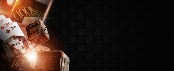 Ganhe Prêmios em Dinheiro Real banner