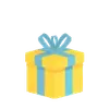 Girar Roda da Sorte welfare icon