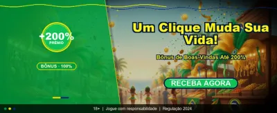 A Melhor Plataforma de Apostas banner