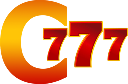 c777game.info Logo